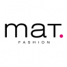 Mat fashion