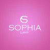 Sophia Curvy