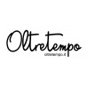 Oltretempo